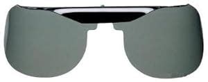 slip over sunglasses for men